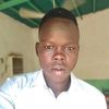 user2379733255013