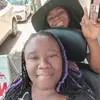 lucy.tyson7