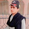gulam.ali3011