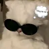 anhfanjack97