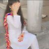heer20736
