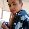 user4257741088715g
