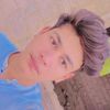 ihsan9060