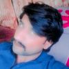 maliknadeem78678686