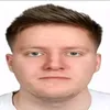 vexor698
