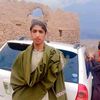 abdur.raziq375