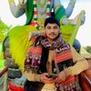 umeshthapa4570