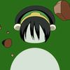 indomienya_1yabu