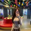 bong.thengzin8899
