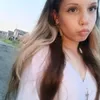 juliak_12