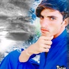 wahidmusakhail1