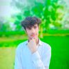 its__awais