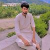 arshadkhan76548