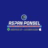 aspanponsel