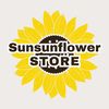 SunsunflowerCustomShirt