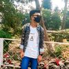 md.nirob.hasan.902