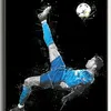 cr7_editz0000032