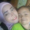 elicyaaputri