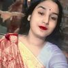 মায়াবতী