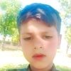 farhan.gujjar048