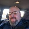 mrwolf2245