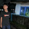adityaargapertama