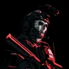 jkboy057