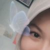 bila_ilia6