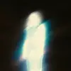 lost_in_19oct