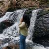 sweet_cinta038