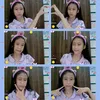 xuhuongg_312