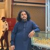 saleh.saleh9455