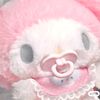 lyzee734