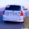 nadeem0305mahar0305