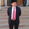 muammer.simsek66