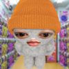lvlstt_