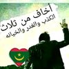 mahmoud17814