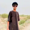 k_dill__