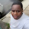 anyrah.goins