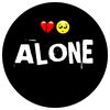 afg_boy311