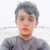 rana.yousuf939