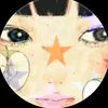 shoujogirly6
