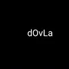 dovla0000