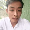 thura.aung016
