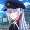 hope_tokumeib2