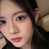 all_in_toya48
