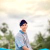 rowdy_dilaksan_001
