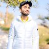 adil.sami099