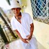 princewill.asah