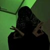 vwxycihuy1